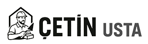 Çetin Usta | Nevşehir inşaat hizmetleri
